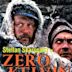 Zero Kelvin (film)