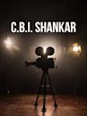 C.B.I. Shankar