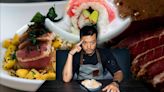 Un ganador de MasterChef: ¿Cuánto cuesta comer en el restaurante de Ismael Zhu en CDMX?