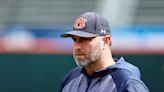 Auburn baseball score vs. Penn: Live updates as Tigers begin NCAA Tournament play