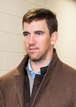 Eli Manning