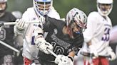 Prep lacrosse: GW produces four first-team all-state players