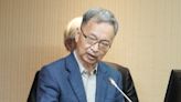 65 歲以上長者健保費將全免？薛瑞元：今下午與行政院討論