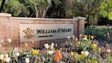 William & Mary officials tout ‘Spring Pathways’ program that offers students a different path to admission