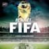 Planet FIFA