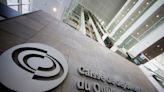 Caisse de dépôt sells $700-million of Couche-Tard shares back to the company