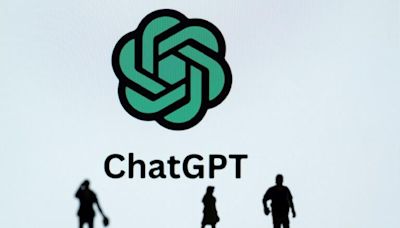 控ChatGPT資訊錯誤 奧地利資料隱私組織提申訴