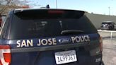 San Jose police arrest suspect in deadly 2017 shooting