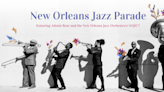 New Orleans Jazz Parade, Baby's First Concert and more: Things to do in Seacoast
