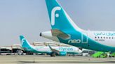 Saudi budget airline flynas confirms IPO this year: Reports