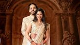 Where Are Anant Ambani & Radhika Merchant Going For Honeymoon? Here's The Scoop On Anticipated Destination
