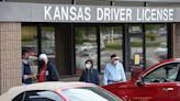 I had a choice at the Kansas DMV: Pay a Maine driver’s fine or not get a license | Opinion