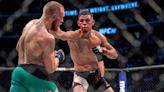 Will a Conor McGregor trilogy happen? Nate Diaz gives his prediction