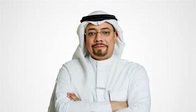 Trend Micro Reaffirms Its Commitment to UAE Cyber Security Vision at GISEC 2024