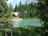 Emerald Lake (British Columbia)