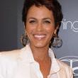 Nicole Ari Parker