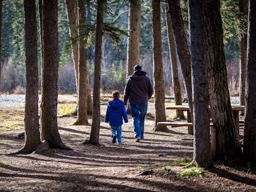 Cuándo son las vacaciones de invierno en Córdoba 2024