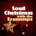 Soul Christmas With the Trammps