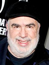 Randy Brecker