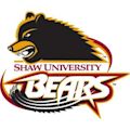 Shaw Bears