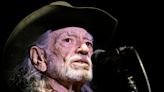 2024 Outlaw Music Festival: Willie Nelson, Bob Dylan, John Mellencamp coming to Chula Vista in July