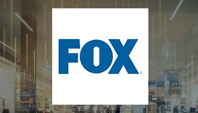 New York State Common Retirement Fund Sells 11,185 Shares of Fox Co. (NASDAQ:FOX)