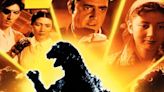 Godzilla, King of the Monsters! (1956): Where to Watch & Stream Online