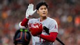 影/30打席沒全壘打！大谷翔平真累了 天使3連勝殘念