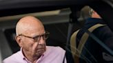 The FCC could choose to act against Rupert Murdoch for Fox News’ election lies, but few expect it to