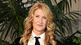 Laura Dern’s university forced her to drop out over Blue Velvet role but now teaches the film