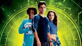 Clockstoppers Streaming: Watch & Stream Online via Amazon Prime Video