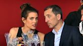 Gad Elmaleh et Charlotte Casiraghi : à seulement 10 ans, leur fils Raphaël fait preuve d'une franchise déconcertante