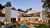 Lavish estate for sale is California neighborhood’s ‘Michael Jordan’ of homes. See why