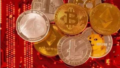 Karnataka Bitcoin scam: SIT reopens probe into 2018 hacking of poker gaming site