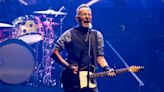 Bruce Springsteen Is Slowing Down, Fears ‘His Days as a Performer Are Numbered’
