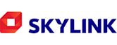 Skylink