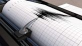 Se registra sismo de magnitud 5.0 en China