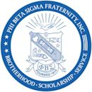 Phi Beta Sigma