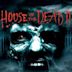 House of the Dead II