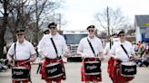 Horseheads St. Patrick’s parade: When it starts, where to find a spot on the route