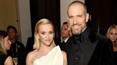 Reese Witherspoon announces divorce from husband Jim Toth