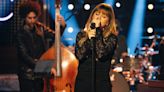 Kelly Clarkson’s Best Duets on The Kelly Clarkson Show