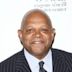 Charles S. Dutton