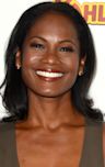 Robinne Lee