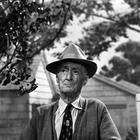 Burt Mustin