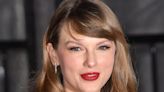 I’m Only a ‘Gentle’ Swiftie But Even I’m Convinced This Viral Taylor Swift Theory Is True
