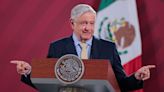 López Obrador prometió que dejaría en México “el mejor sistema de salud pública del mundo”; algunos dudan si cumplirá
