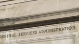 GSA lacks management controls for keeping foreign gifts, IG says