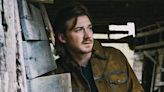 Will Grammys embrace Morgan Wallen this year or keep snubbing the controversial country singer