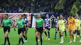 Rayadas vs América EN VIVO: sigue la final de la Liga MX Femenil Clausura 2024